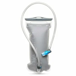 Hydrapak Velocity IT 1.5L Reversible Hydration Reservoir