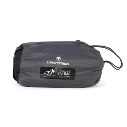 Lifesystems Venture Lite Bivi
