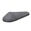 Lifesystems Venture Solo Hooped Bivi