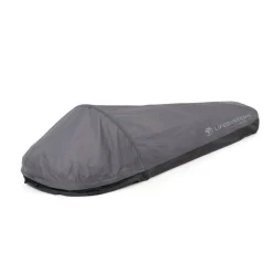 Lifesystems Venture Solo Hooped XL Bivi