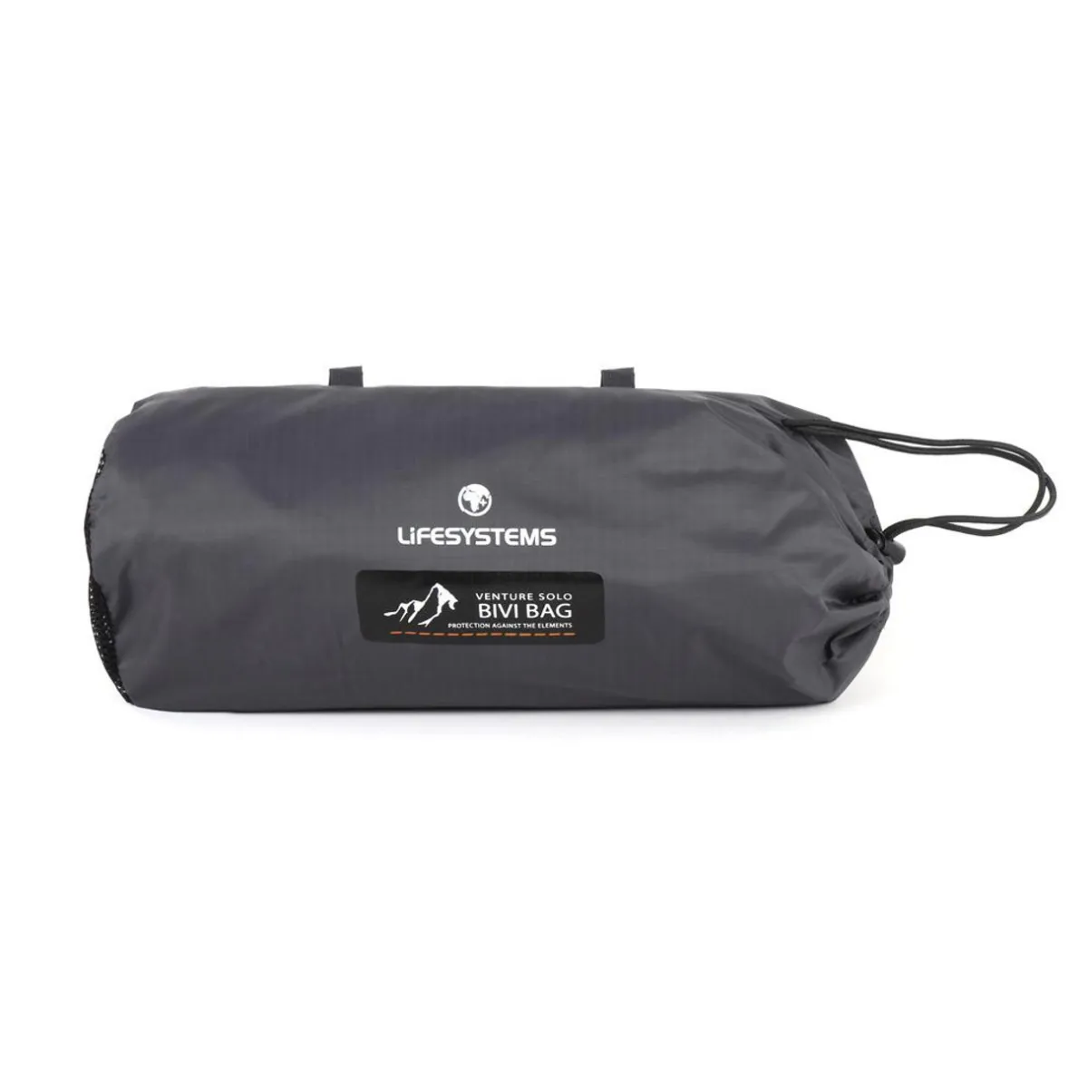 Lifesystems Venture Solo Hooped XL Bivi