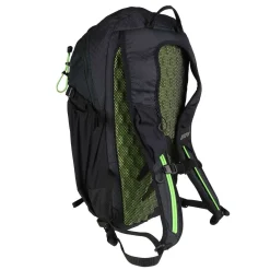 Inov8 VentureLite 18 Vest Pack