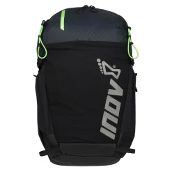 Inov8 VentureLite 18 Vest Pack