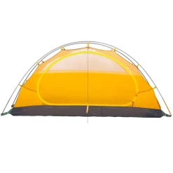 Exped Venus II UL Tent