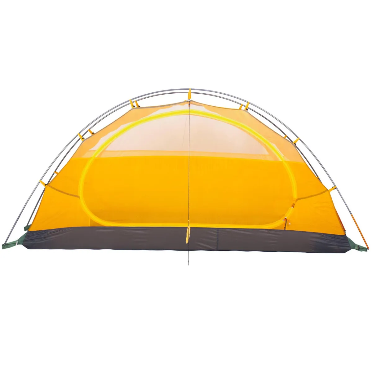 Exped Venus II UL Tent