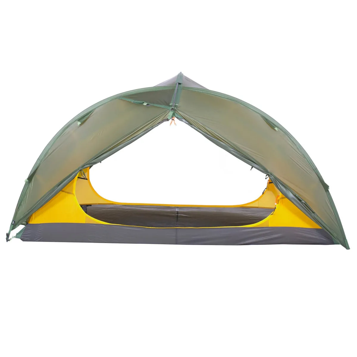 Exped Venus II UL Tent