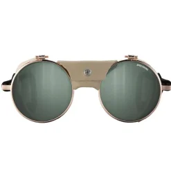 Julbo Vermont Spectron 3 Sunglasses