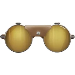 Julbo Vermont Spectron 3 Sunglasses