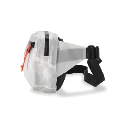 Hyperlite Mountain Gear Versa Fanny Pack