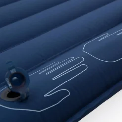 Exped Versa 2R LW Sleeping Mat