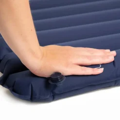 Exped Versa 2R LW Sleeping Mat