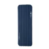 Exped Versa 4R LW Sleeping Mat