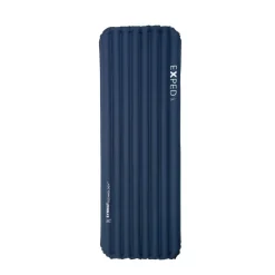 Exped Versa 4R LW Sleeping Mat