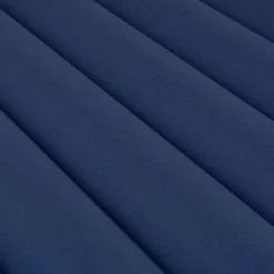 Exped Versa 4R LW Sleeping Mat