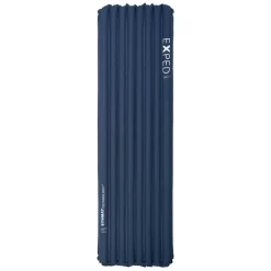 Exped Versa 2R M Sleeping Mat