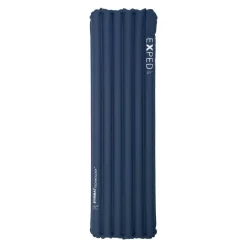 Exped Versa 4R M Sleeping Mat