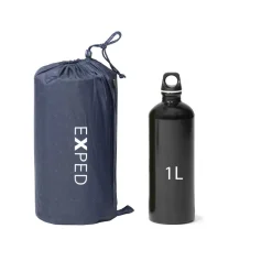 Exped Versa 4R M Sleeping Mat