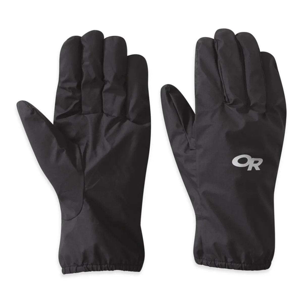 Outdoor Research Versaliner Sensor Gloves