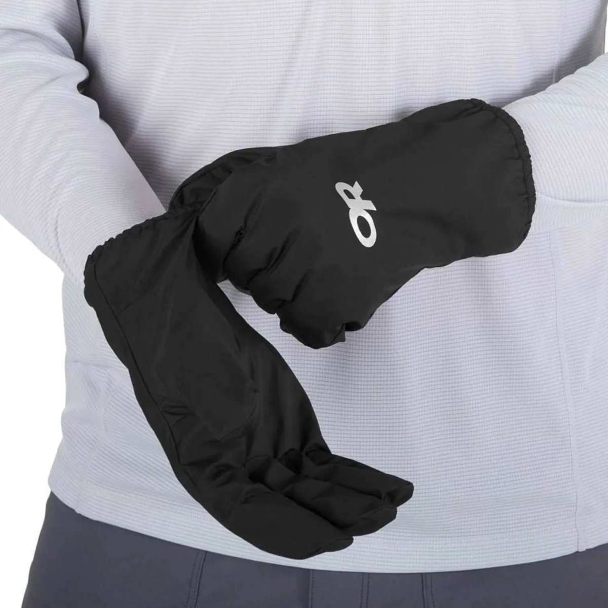 Outdoor Research Versaliner Sensor Gloves