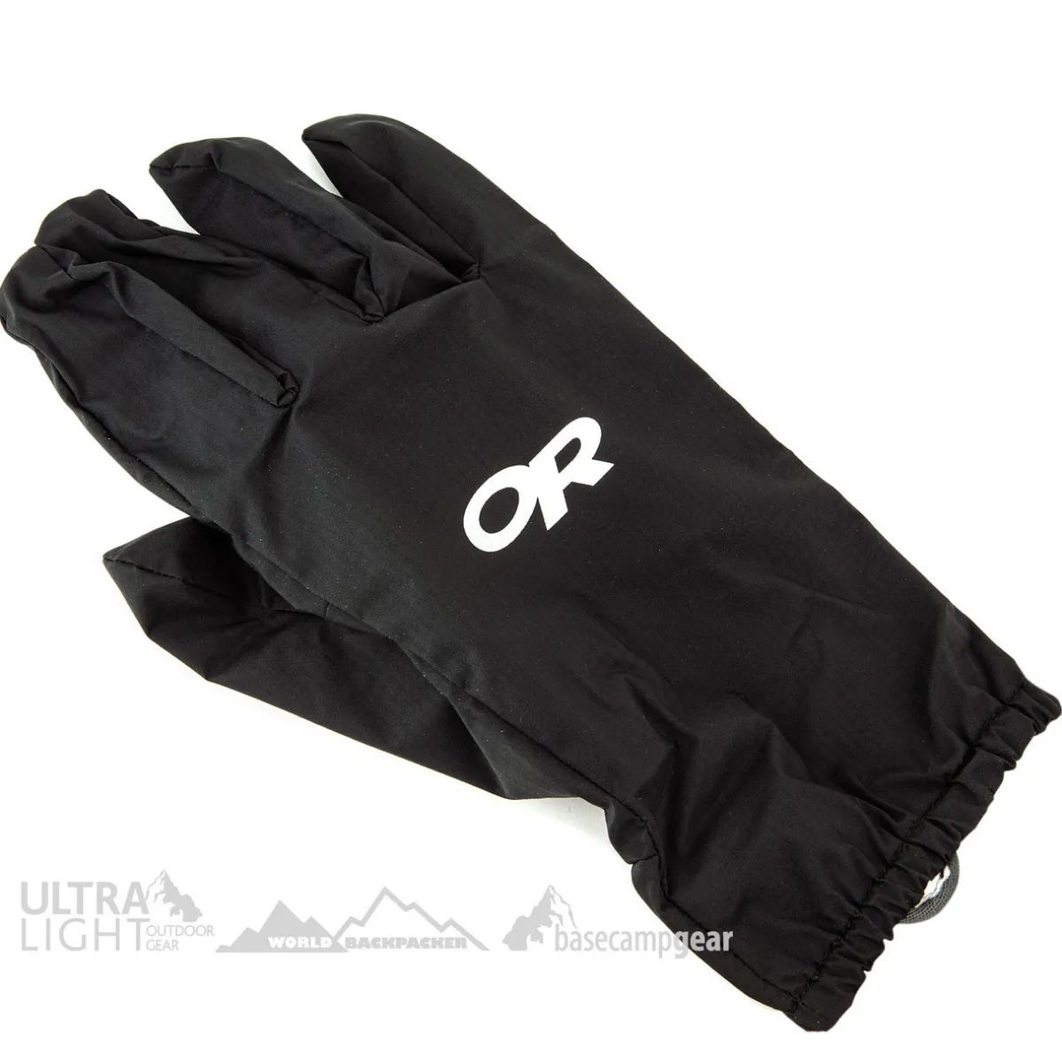 Outdoor Research Versaliner Sensor Gloves