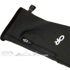 Outdoor Research Versaliner Sensor Gloves