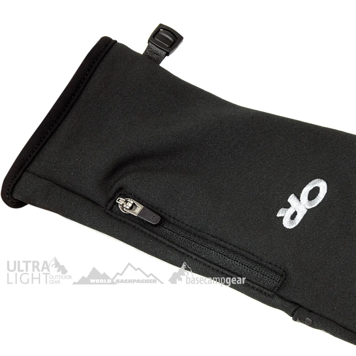 Outdoor Research Versaliner Sensor Gloves
