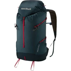 Montbell Versalite Pack 30