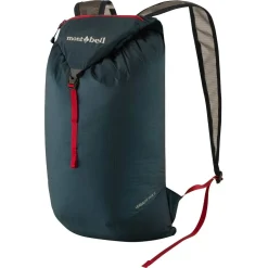 Montbell Versalite Pack 15