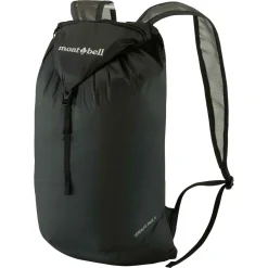 Montbell Versalite Pack 15