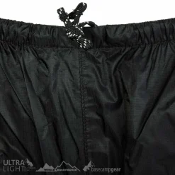 Montbell Versalite Pants