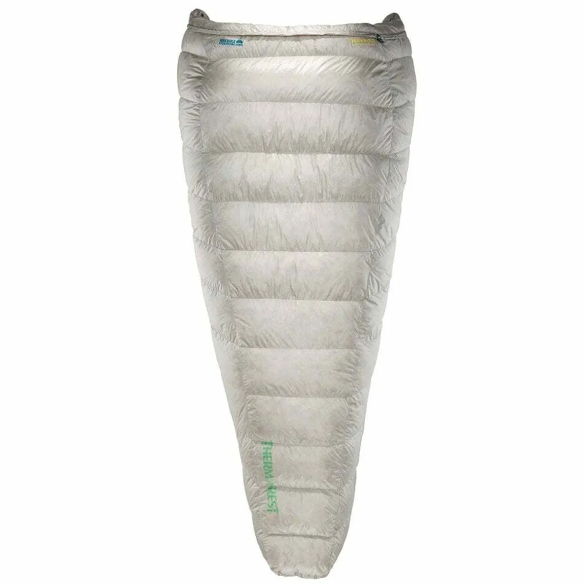 Thermarest Vesper 20 UL Down Quilt