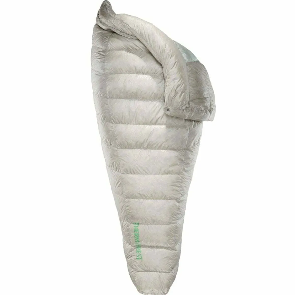 Thermarest Vesper 20 UL Down Quilt