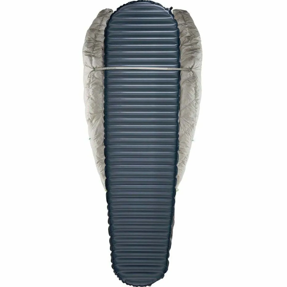 Thermarest Vesper 20 UL Down Quilt