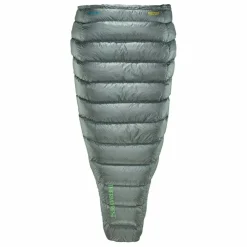 Thermarest Vesper 45 UL Down Quilt