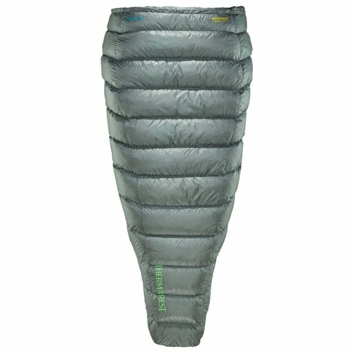 Thermarest Vesper 45 UL Down Quilt