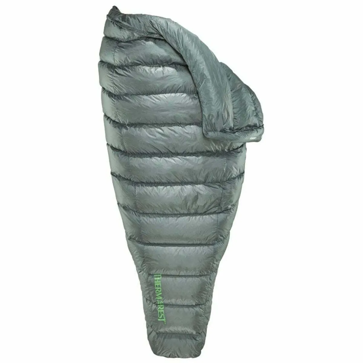 Thermarest Vesper 45 UL Down Quilt