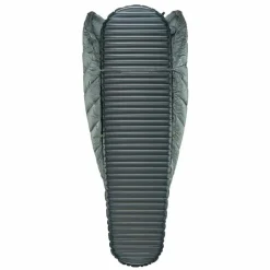 Thermarest Vesper 45 UL Down Quilt