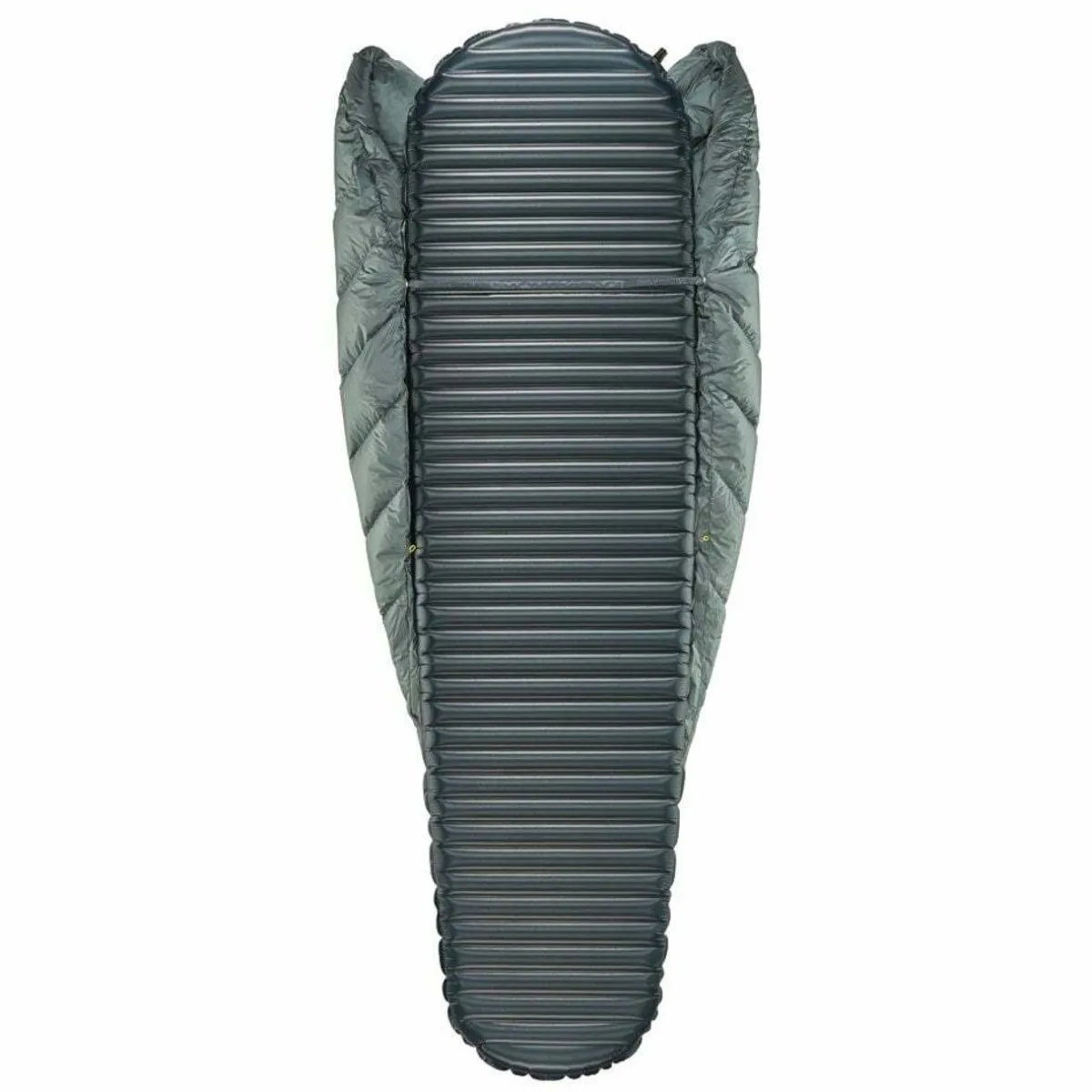 Thermarest Vesper 45 UL Down Quilt