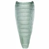 Thermarest Vesper 32 UL Down Quilt