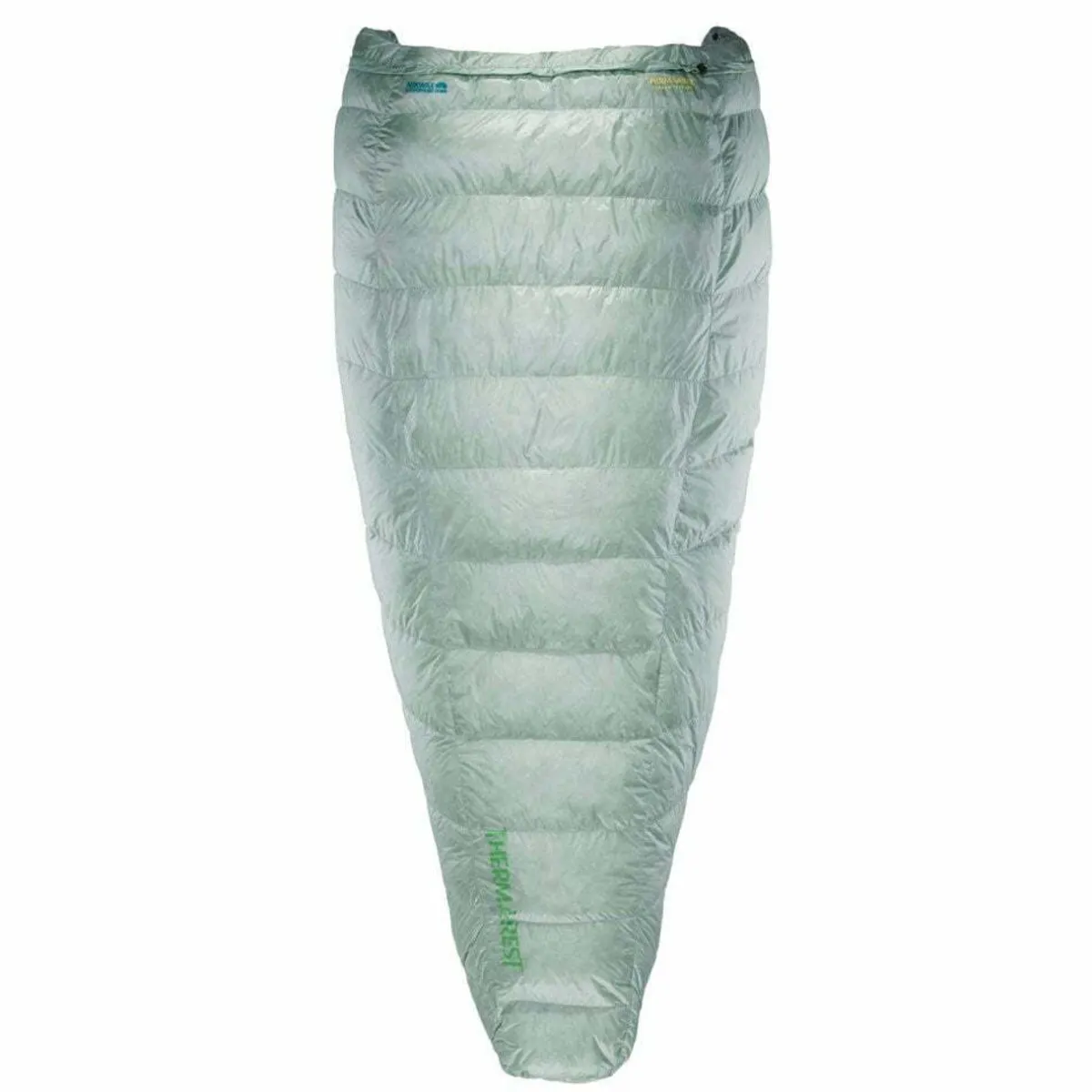 Thermarest Vesper 32 UL Down Quilt