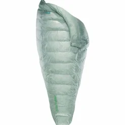 Thermarest Vesper 32 UL Down Quilt