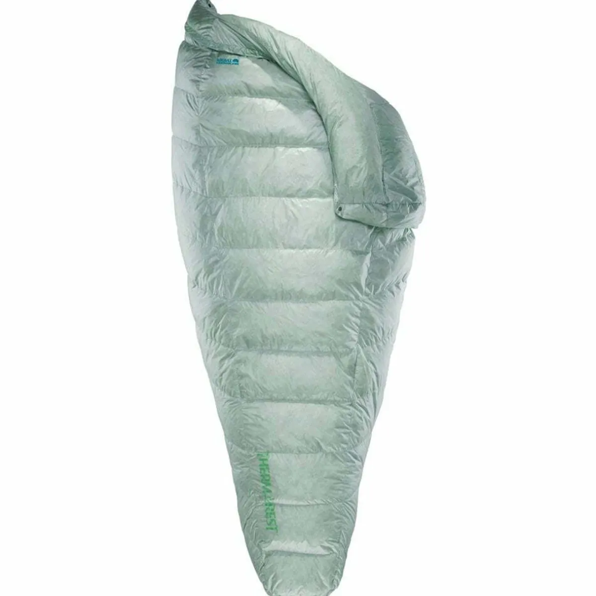Thermarest Vesper 32 UL Down Quilt