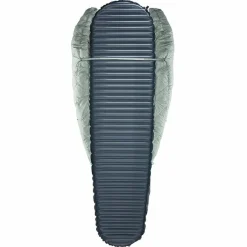Thermarest Vesper 32 UL Down Quilt
