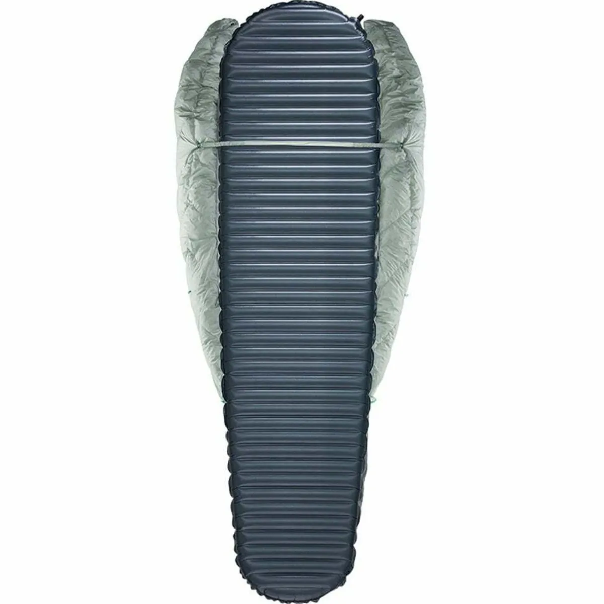 Thermarest Vesper 32 UL Down Quilt
