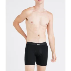 SAXX Vibe Xtra Boxer Brief Fly - 2 Pack