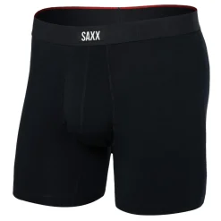 SAXX Vibe Xtra Boxer Brief Fly