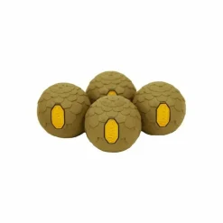 Helinox Vibram Ball Feet 45mm