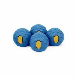 Helinox Vibram Ball Feet 45mm