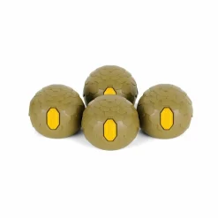 Helinox Vibram Ball Feet 55mm