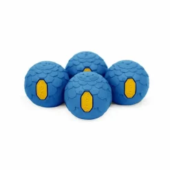 Helinox Vibram Ball Feet 55mm
